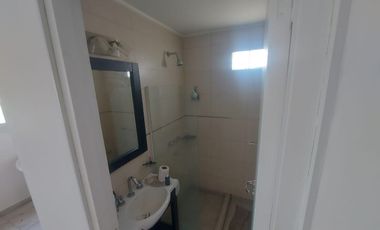 Casa 2 Ambientes Mas Taller en Venta en Barrio General Pueyrredon