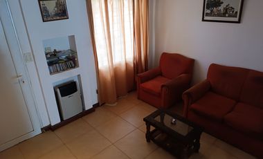 Casa 2 Ambientes Mas Taller en Venta en Barrio General Pueyrredon