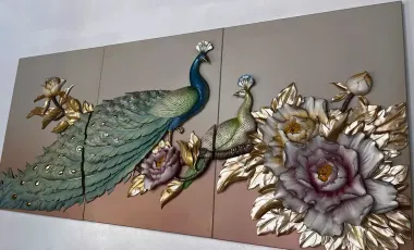 RUSH!! HOUSE & LOT TUY BATANGAS