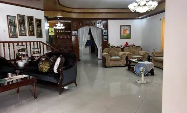 RUSH!! HOUSE & LOT TUY BATANGAS