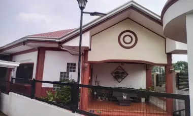 RUSH!! HOUSE & LOT TUY BATANGAS