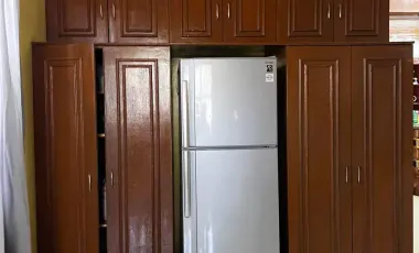 RUSH!! HOUSE & LOT TUY BATANGAS