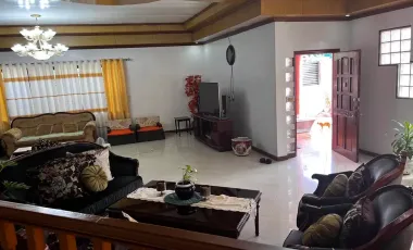 RUSH!! HOUSE & LOT TUY BATANGAS