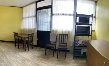 RUSH!! HOUSE & LOT TUY BATANGAS