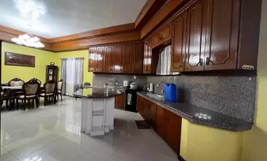 RUSH!! HOUSE & LOT TUY BATANGAS