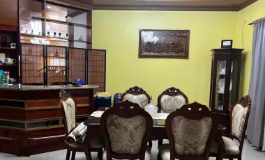 RUSH!! HOUSE & LOT TUY BATANGAS