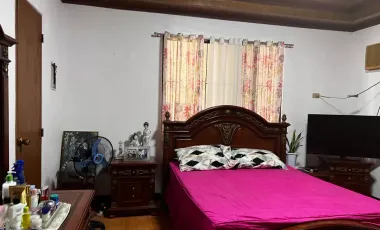 RUSH!! HOUSE & LOT TUY BATANGAS