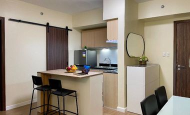 2 Bedroom for Rent One Antonio, San Antonio, Makati