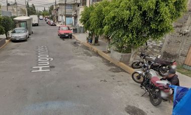 ¡¡Atención Inversionistas!! Venta de Casa en Remate Bancario en una de las mejores zonas de la alcaldia TLAHUAC, CIUDAD DE MÉXICO!!