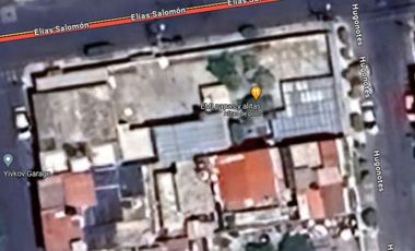 ¡¡Atención Inversionistas!! Venta de Casa en Remate Bancario en una de las mejores zonas de la alcaldia TLAHUAC, CIUDAD DE MÉXICO!!