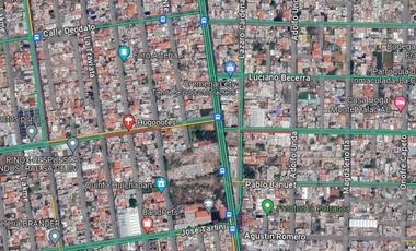 ¡¡Atención Inversionistas!! Venta de Casa en Remate Bancario en una de las mejores zonas de la alcaldia TLAHUAC, CIUDAD DE MÉXICO!!