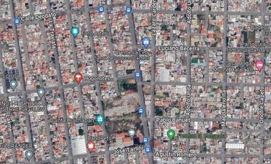 ¡¡Atención Inversionistas!! Venta de Casa en Remate Bancario en una de las mejores zonas de la alcaldia TLAHUAC, CIUDAD DE MÉXICO!!