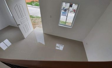 4 Bedroom House and lot in Malolos, Bulacan