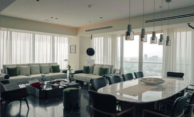 Departamento Amueblado en Venta en Torre Amura, en Boca del Río, Ver