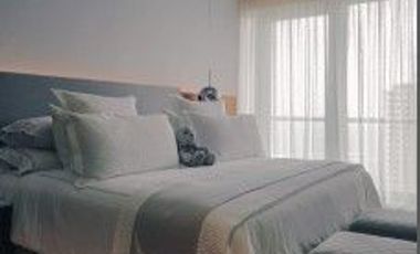 Departamento Amueblado en Venta en Torre Amura, en Boca del Río, Ver