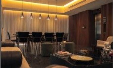 Departamento Amueblado en Venta en Torre Amura, en Boca del Río, Ver