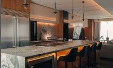 Departamento Amueblado en Venta en Torre Amura, en Boca del Río, Ver
