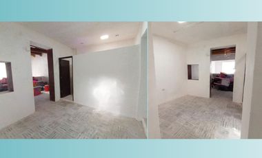 Local comercial en  Barrio de Guadalupe