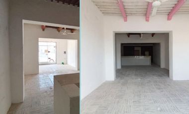 Local comercial en  Barrio de Guadalupe