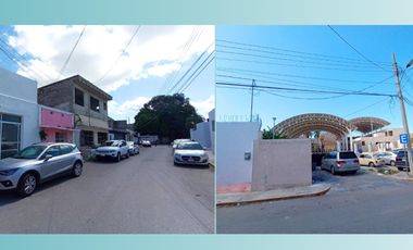 Local comercial en  Barrio de Guadalupe