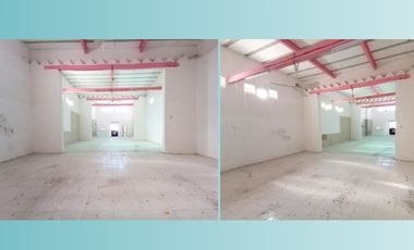 Local comercial en  Barrio de Guadalupe