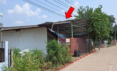 ทรัพย์ บสส. รหัส 8Z4470 บ้านเดี่ยว  ร้อยเอ็ด