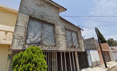 Casa en Loma Bonita, Tlacomulco, ¡Compra directa con el Banco, no se aceptan créditos!