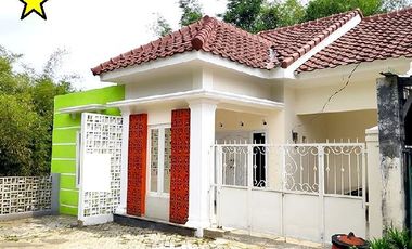 Rumah 2 Lantai Luas 286 di Sulfat Utara Blimbing kota Malang
