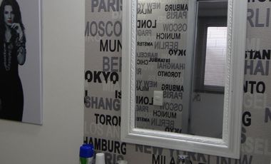 VENPERMUTO BODEGA  CON OFICINAS BARRIO SAN MIGUEL