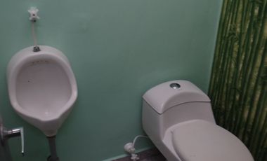 VENPERMUTO BODEGA  CON OFICINAS BARRIO SAN MIGUEL