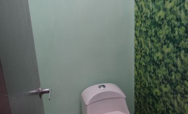 VENPERMUTO BODEGA  CON OFICINAS BARRIO SAN MIGUEL