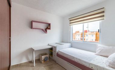 Casa en Venta con alberca, Alberca a 15 minutos de Cuernavaca en Emiliano Zapata
