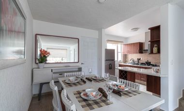Casa en Venta con alberca, Alberca a 15 minutos de Cuernavaca en Emiliano Zapata