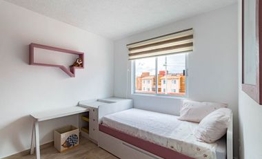 Casa en Venta con alberca, Alberca a 15 minutos de Cuernavaca en Emiliano Zapata