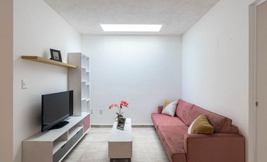 Casa en Venta con alberca, Alberca a 15 minutos de Cuernavaca en Emiliano Zapata