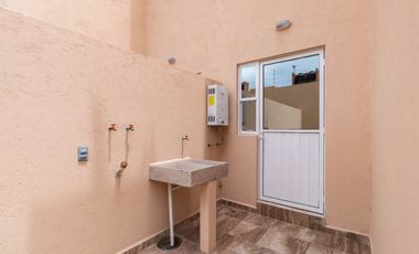 Casa en Venta con alberca, Alberca a 15 minutos de Cuernavaca en Emiliano Zapata