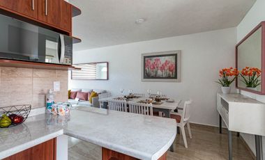 Casa en Venta con alberca, Alberca a 15 minutos de Cuernavaca en Emiliano Zapata