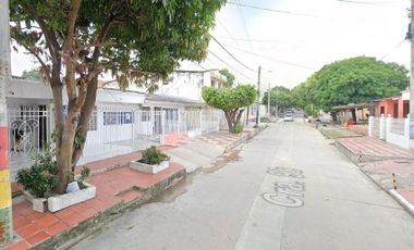 GRAN FERIA DE REMATES EN BARRANQUILLA 💒 SOLEDAD Y MUNICIPIOS.