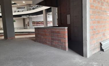 PR17369 Local en arriendo en el sector La Capilla