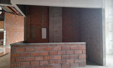 PR17369 Local en arriendo en el sector La Capilla