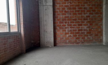 PR17369 Local en arriendo en el sector La Capilla