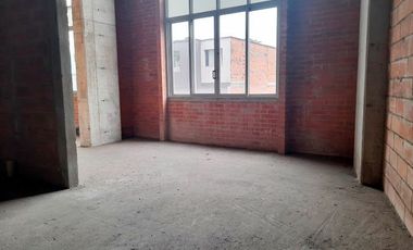 PR17369 Local en arriendo en el sector La Capilla