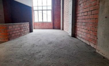 PR17369 Local en arriendo en el sector La Capilla