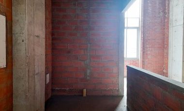 PR17369 Local en arriendo en el sector La Capilla