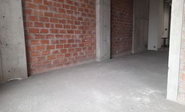PR17369 Local en arriendo en el sector La Capilla
