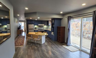 Cabana Tranquila,  vista panoramica cerca de playa