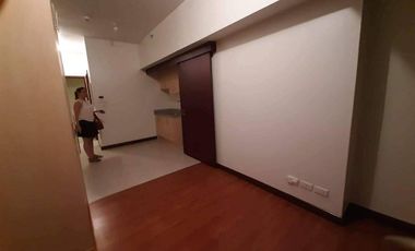 Ready for occupancy RENT TO OWN Condominium in makati RENT to own condominium loft type penthouse unit For Rent to Own Condo Apartment