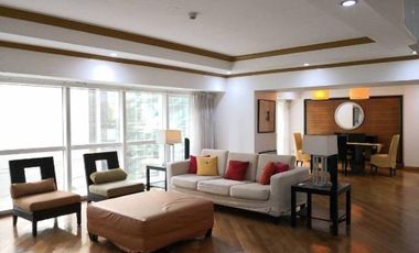 2 Bedroom Condominium for sale in Forbes Tower Manila, Makati City