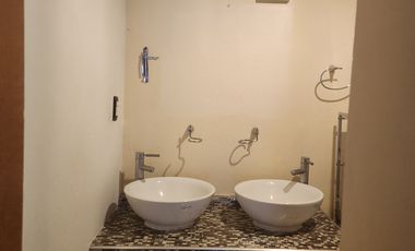 Departamento en renta Centro (Tercer Piso 314)