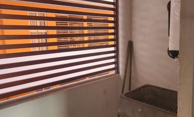 Departamento en renta Centro (Tercer Piso 314)